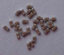 Chip Capacitor High Voltage