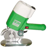 Cutting Machine