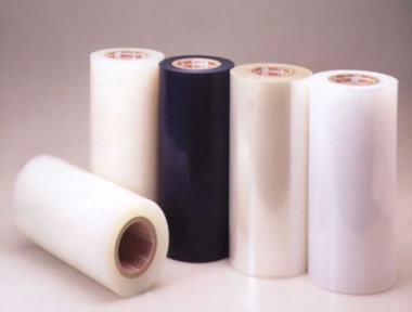 BOPP Laminating Adhesive Film