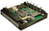 AEH30B48