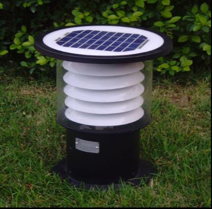 solar garden light/ solar lawn lamp