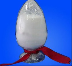 Raltegravir potassium (CAS No.871038-72-1)