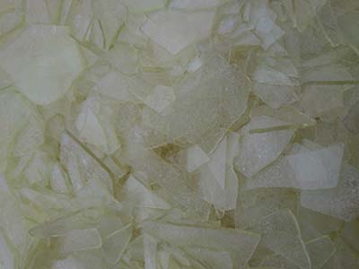 Glycerol Ester of Gum Rosin