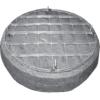 MONEL 400 MIST ELIMINATOR