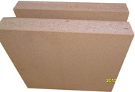 chipboard supplier with 915*2135*38/44mm