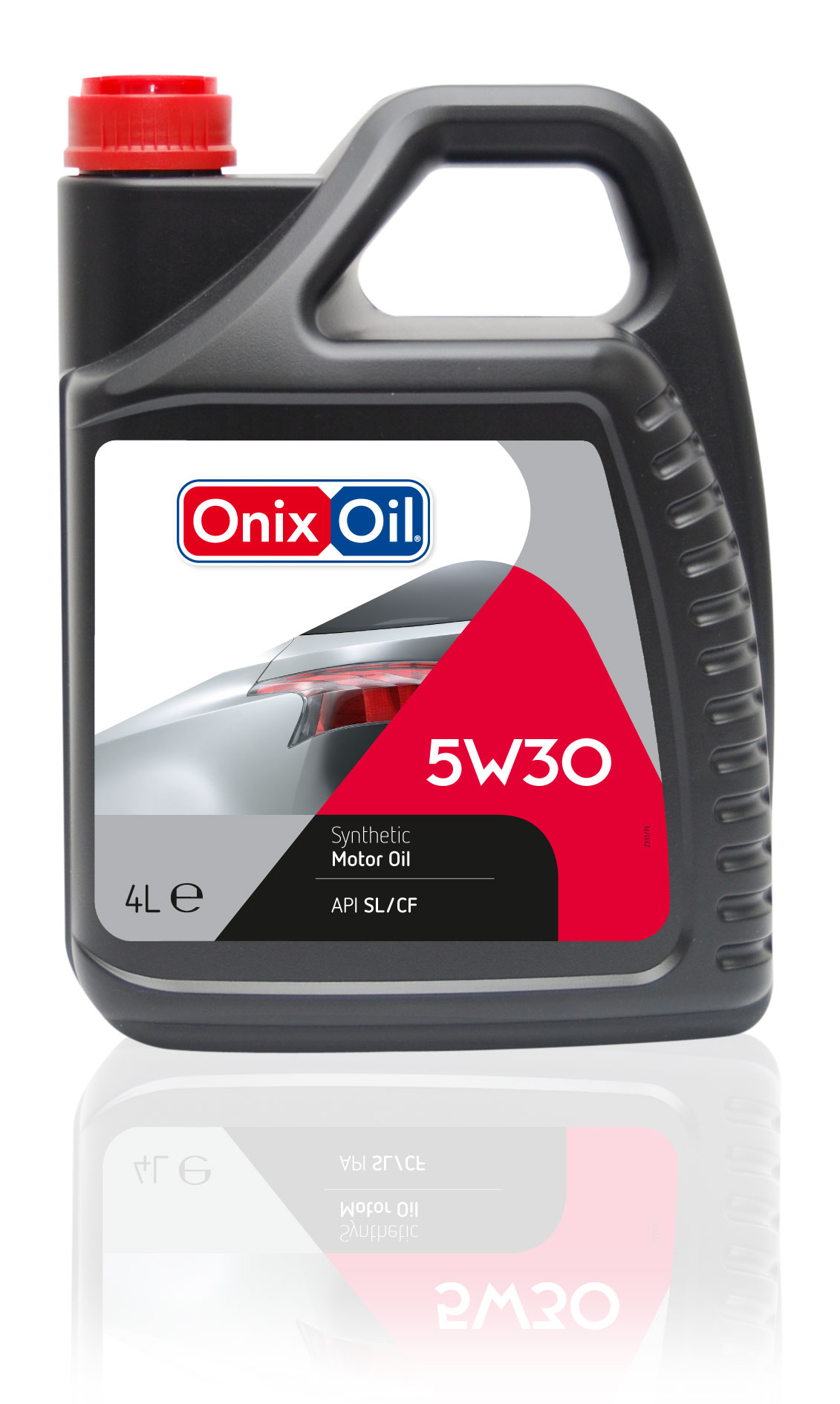 Onixoil Synthetic SL/CF 5W30