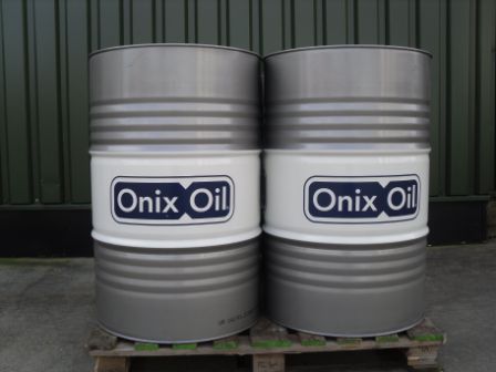 Onixoil Base oil SN150