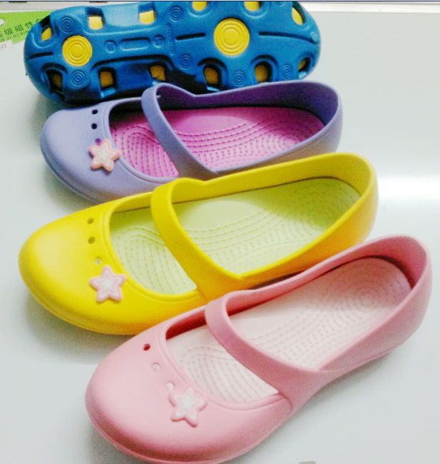 dance clog,clog,eva clog,lasies clog