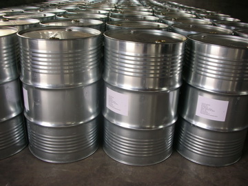 Diallyl 2,2'-oxydiethyl dicarbonate