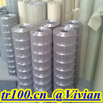 hardware cloth,welded wire mesh