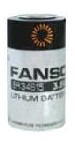 ER34615 3.6v Li-SOCL2 Batteries
