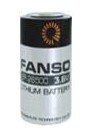 ER26500 3.6v Li-SOCL2 Batteries