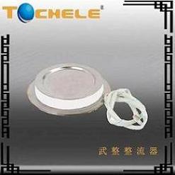 Russian Type Phase Control Thyristor