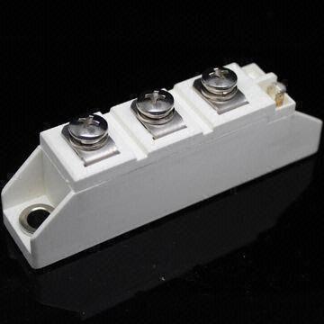 Semikron Thyristor Module