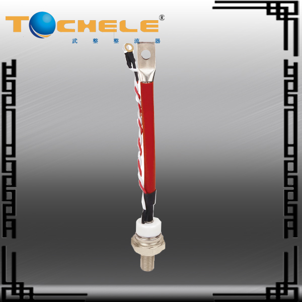 Phase Control Thyristors