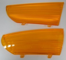 auto light