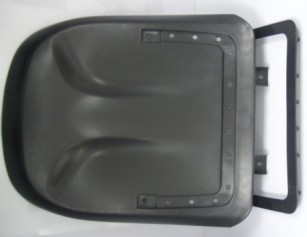 auto seats
