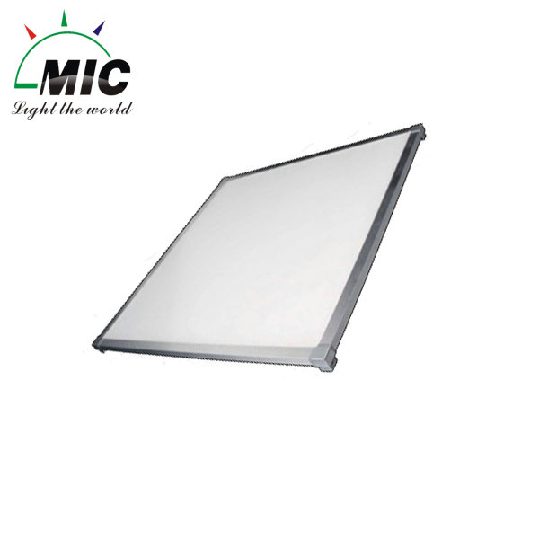 MIC 50w 60x60cm led panel light