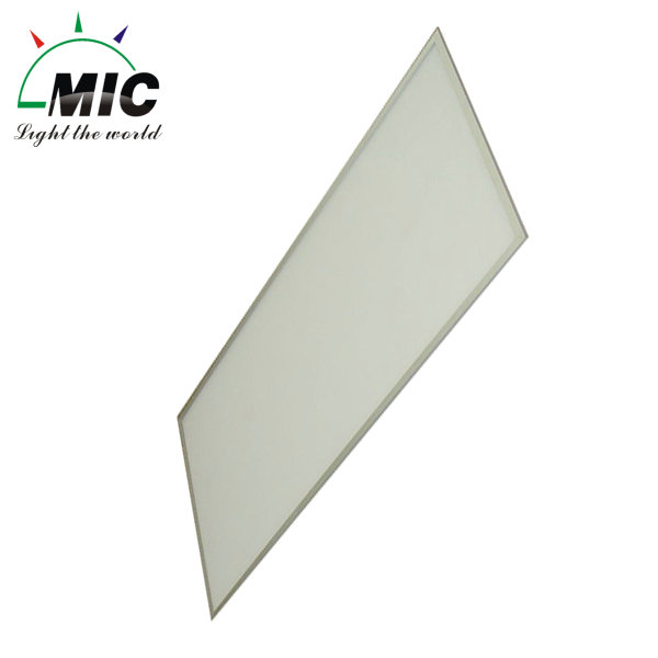 MIC 45w 60x120cm led panel light