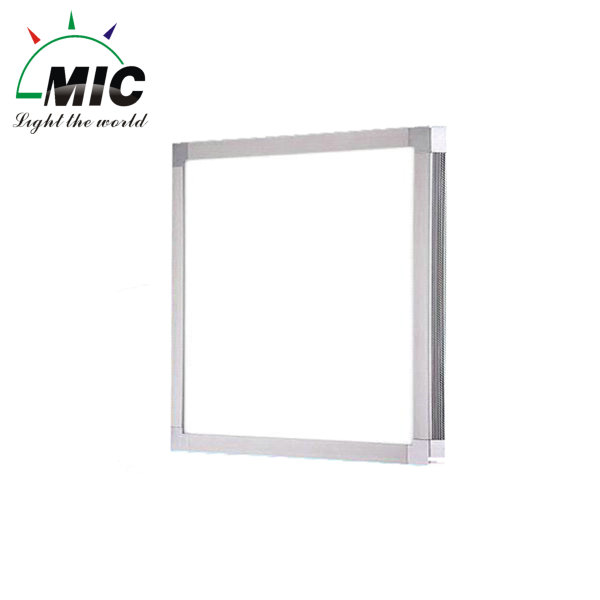MIC 32w 600*600mm led panel light