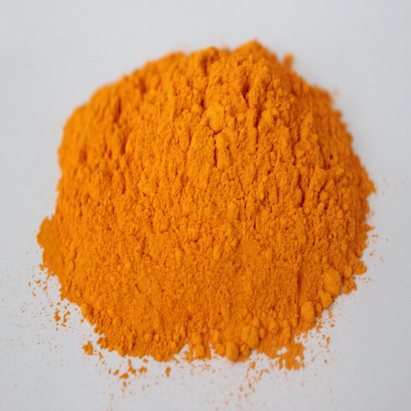 (99.99%-99.999%)Cadmium Sulfide (CdS)