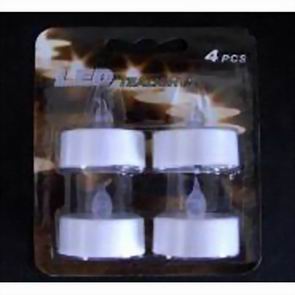 Tealight