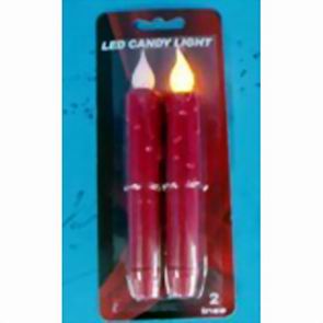 LED candle