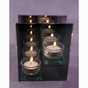 votive candle