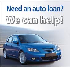 Auto Loans ( CAR Loans ) in Delhi & Ncr