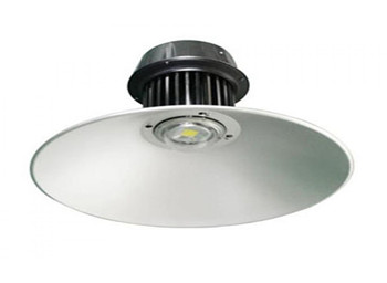 LED high bay light - 30W