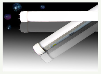 LED tube - 8W