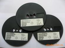 NPN 9 GHz wideband transistor