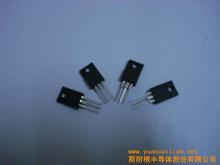 SM520~SM5100 Schottky Diode