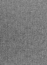 Silver Fabric