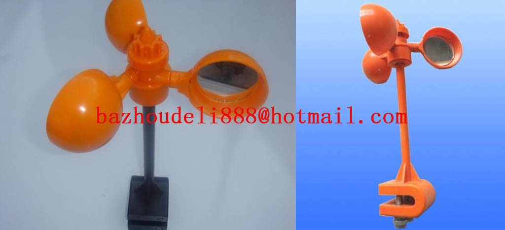 discourage birds/Bird Repeller