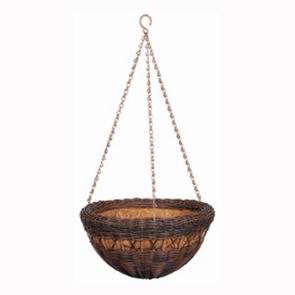 garden planter