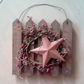 garden decoration