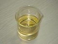 Boldenone undecylenate