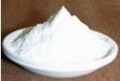 Blodenone cypionate