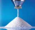 Diatrizoate Sodium