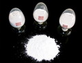 Anastrozole
