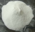 Albendazole S-oxide