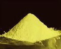 Lafutidine intermediate product