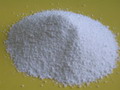 Conjugated Estrogen