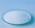 Tamoxifen Citrate