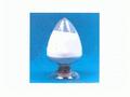 Nandrolone Cypionate with high quailty