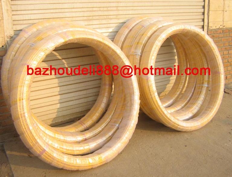 Fiberglass Duct Rodders,Fiberglass Fish Tapes