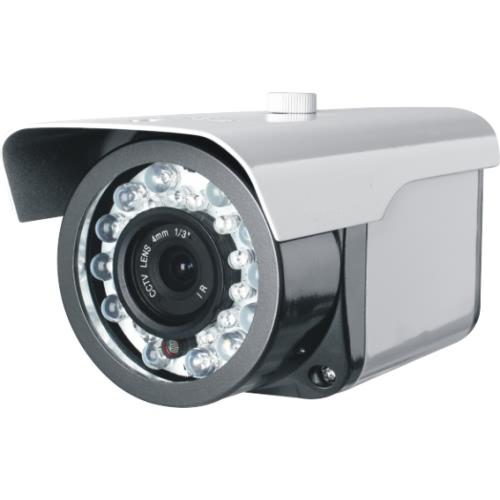 camera PS-008
