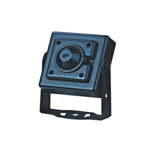 camera PS-110