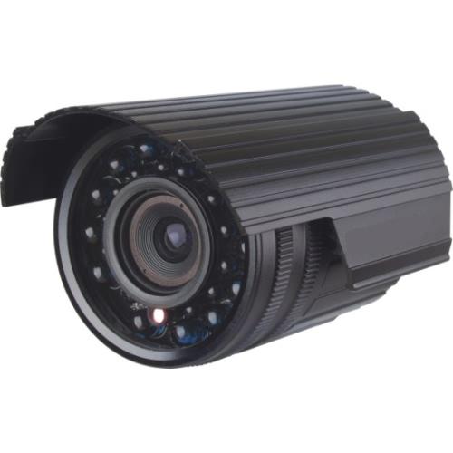 Million high-definition network camera PS-669